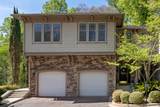 4521 Crab Creek Drive - Photo 49