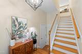 4521 Crab Creek Drive - Photo 5