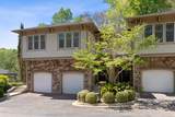 4521 Crab Creek Drive - Photo 50