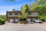 4521 Crab Creek Drive - Photo 51