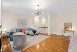 4521 Crab Creek Drive - Photo 8