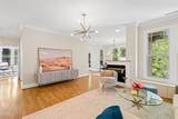 4521 Crab Creek Drive - Photo 9