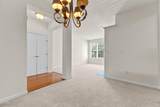 427 Eyam Hall Lane - Photo 10