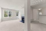427 Eyam Hall Lane - Photo 11
