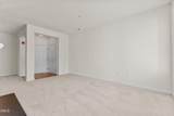 427 Eyam Hall Lane - Photo 12