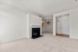 427 Eyam Hall Lane - Photo 13