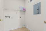 427 Eyam Hall Lane - Photo 14