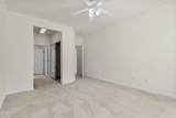 427 Eyam Hall Lane - Photo 18