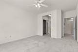 427 Eyam Hall Lane - Photo 19
