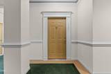 427 Eyam Hall Lane - Photo 22