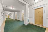 427 Eyam Hall Lane - Photo 23