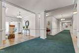 427 Eyam Hall Lane - Photo 24