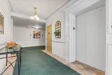 427 Eyam Hall Lane - Photo 29