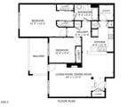 427 Eyam Hall Lane - Photo 36