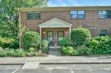 105 Fidelity Street - Photo 1