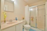 105 Fidelity Street - Photo 10