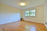 105 Fidelity Street - Photo 11
