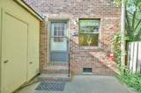 105 Fidelity Street - Photo 12