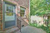 105 Fidelity Street - Photo 13