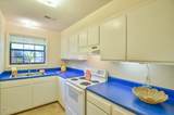 105 Fidelity Street - Photo 2
