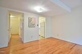 105 Fidelity Street - Photo 3