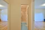 105 Fidelity Street - Photo 6