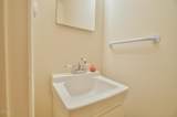 105 Fidelity Street - Photo 7