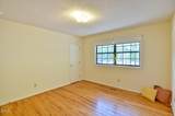 105 Fidelity Street - Photo 9