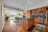 601 Rosemary Street - Photo 1