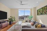 601 Rosemary Street - Photo 10