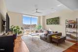 601 Rosemary Street - Photo 11