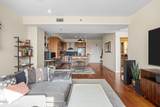 601 Rosemary Street - Photo 12