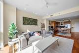 601 Rosemary Street - Photo 13