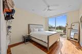 601 Rosemary Street - Photo 14