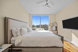 601 Rosemary Street - Photo 15