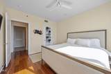 601 Rosemary Street - Photo 16