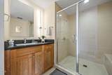 601 Rosemary Street - Photo 17