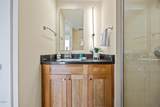 601 Rosemary Street - Photo 18
