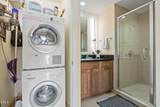 601 Rosemary Street - Photo 19