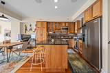 601 Rosemary Street - Photo 2