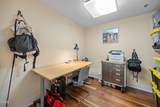 601 Rosemary Street - Photo 20