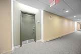 601 Rosemary Street - Photo 21