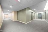 601 Rosemary Street - Photo 22