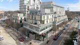 601 Rosemary Street - Photo 25