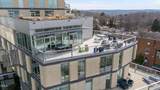 601 Rosemary Street - Photo 27