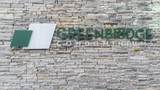 601 Rosemary Street - Photo 28