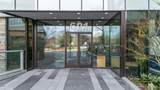 601 Rosemary Street - Photo 29
