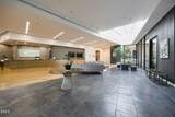 601 Rosemary Street - Photo 30