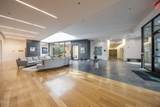 601 Rosemary Street - Photo 31