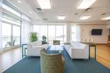 601 Rosemary Street - Photo 33